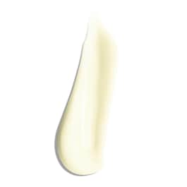 Crème Solaire UVA/UVB 30