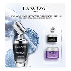 Advanced Génifique Routine Set, LANCÔME