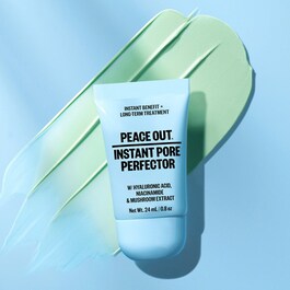 Instant Pore Perfector - Pflege für die Poren