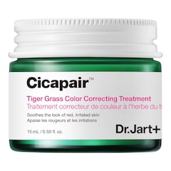 Cicapair - Tiger Grass Farbkorrektor, DR.JART+