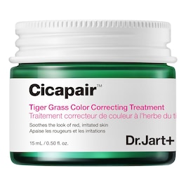Cicapair - Tiger Grass Farbkorrektor