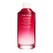 75 ml (Refill)