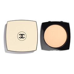 LES BEIGES - Poudre Belle Mine Naturelle - Nachfüllung, Chanel