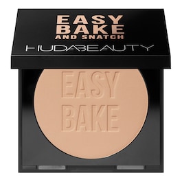 Easy Bake and Snatch - Kompaktpuder image