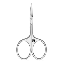 Hautschere Premium, ZWILLING BEAUTY