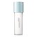 160 ml