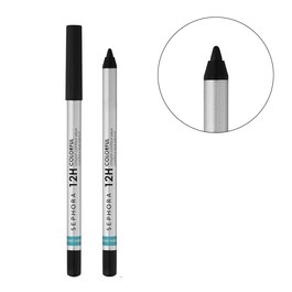 Kit Effet Impact & Volume - Make-up-Set