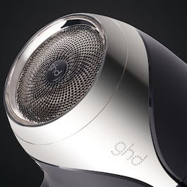 Helios® - Hair Dryer
