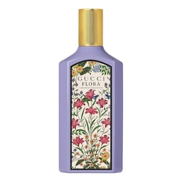 Gucci Flora Gorgeous Magnolia - Eau de Parfum für Frauen image