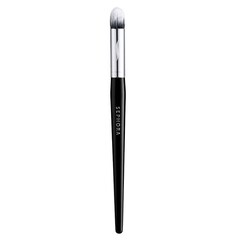 PRO Airbrush Highlighter- und Contouring-Pinsel Nr. 80, SEPHORA COLLECTION