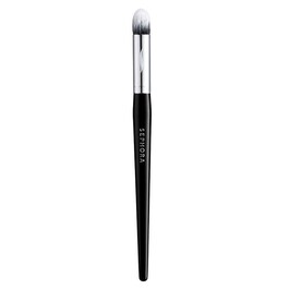 PRO Airbrush Highlighter- und Contouring-Pinsel Nr. 80