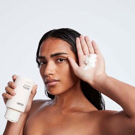 Thick Hair - Haarspülung für dickes Haar
