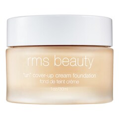 „Un“ cover-up cream foundation - Foundation, RMS BEAUTY