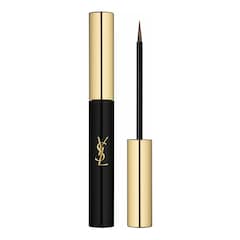 Couture Eyeliner, YVES SAINT LAURENT