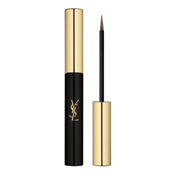Couture Eyeliner, YVES SAINT LAURENT