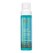 160 ml