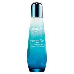 Life Plankton Essence Feuchtigkeitscreme, BIOTHERM