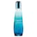 125 ml
