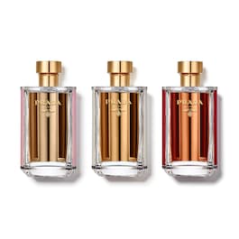 La Femme Prada Intense - Eau de Parfum
