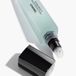 HYDRA BEAUTY MICRO SÉRUM LÈVRES - Intensiv Hydratisierend Und Aufpolsternd