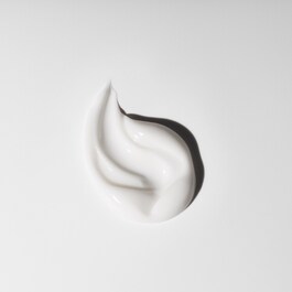 Omega Water Cream - Gesichtscreme