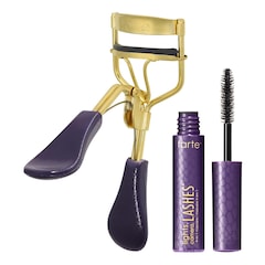 picture perfect™ Wimpernzange, TARTE
