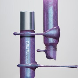 On your collar - Aufpolsternder Lipgloss