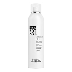 Tecni.Art - Volume Lift, L'Oréal Professionnel