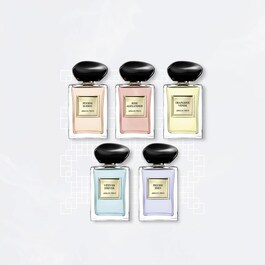 Privé Pivoine Suzhou - Eau de Toilette