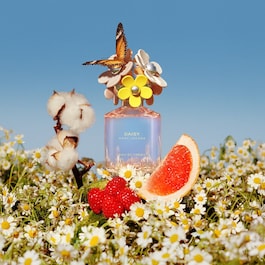 Daisy Eau So Fresh - Eau de Toilette 