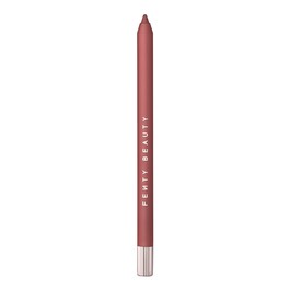 Trace'd Out - Lippenkonturenstift