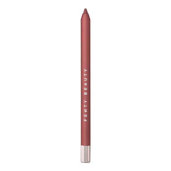 Trace'd Out - Lippenkonturenstift, FENTY BEAUTY