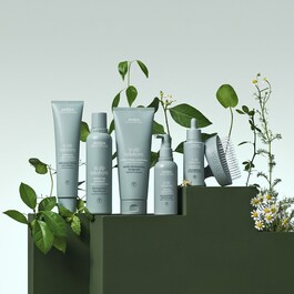 Scalp Solutions™ - Revitalisierendes Haarserum