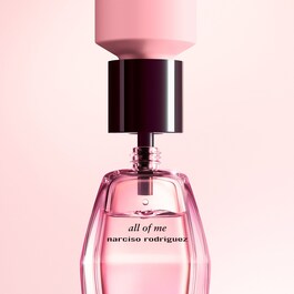 All of me Refill