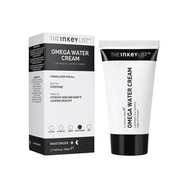 Omega Water Cream - Gesichtscreme