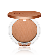 True Bronze Pressed Powder Bronzer, CLINIQUE
