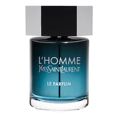L'Homme Le Parfum - Eau de Parfum, YVES SAINT LAURENT