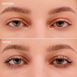 BadGal BANG! - Mini Volumen Mascara