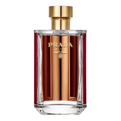 La Femme Prada Intense - Eau de Parfum, PRADA