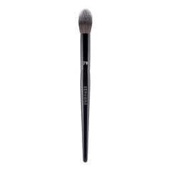 Profi-Pinsel - Pinsel Pro Contouring #79, SEPHORA COLLECTION