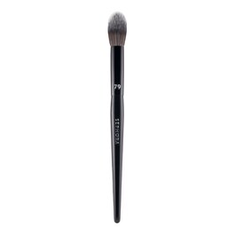 Profi-Pinsel - Pinsel Pro Contouring #79
