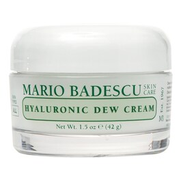 Hylauronic Dew Cream