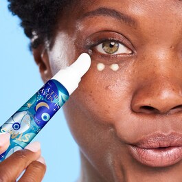 5 Stars Retinoid + Niacinamide Eye Serum - Augenserum