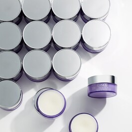 Take The Day Off - Cleansing Balm Reisegröße