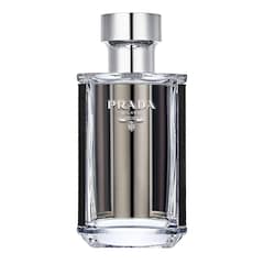 L'Homme Prada - Eau de Toilette, PRADA