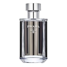 L'Homme Prada - Eau de Toilette