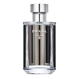 L'Homme Prada - Eau de Toilette image