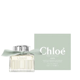 Chloé - Eau de Parfum Naturelle