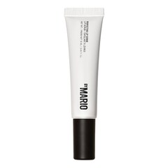 Perfecting Lip Scrub - Porentief reinigendes Lippenpeeling, MAKEUP BY MARIO