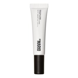 Perfecting Lip Scrub - Porentief reinigendes Lippenpeeling